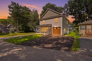 6 Ivy Ave, Old Orchard Beach, ME 04064 - Photo 1