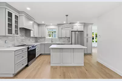 6 Ivy Avenue, Old Orchard Beach, ME 04064 - Photo 15