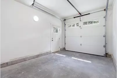 6 Ivy Avenue, Old Orchard Beach, ME 04064 - Photo 51