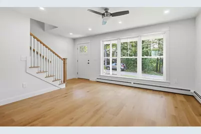 6 Ivy Avenue, Old Orchard Beach, ME 04064 - Photo 7