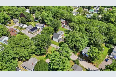 6 Ivy Avenue, Old Orchard Beach, ME 04064 - Photo 61