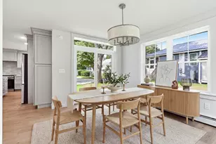 6 Ivy Ave, Old Orchard Beach, ME 04064 - Photo 17