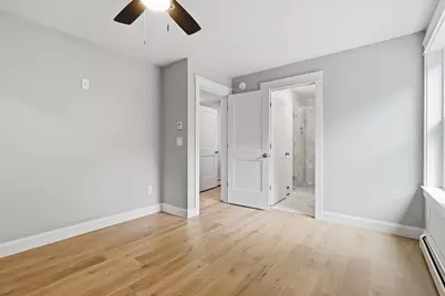 6 Ivy Avenue, Old Orchard Beach, ME 04064 - Photo 35