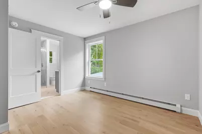 6 Ivy Avenue, Old Orchard Beach, ME 04064 - Photo 33