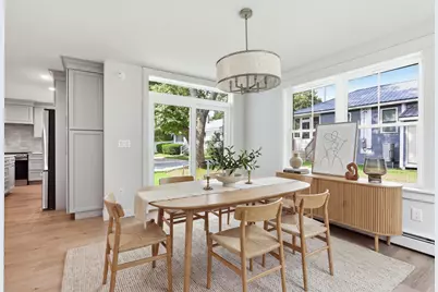 6 Ivy Avenue, Old Orchard Beach, ME 04064 - Photo 17