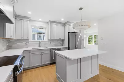 6 Ivy Avenue, Old Orchard Beach, ME 04064 - Photo 13