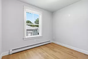 6 Ivy Ave, Old Orchard Beach, ME 04064 - Photo 27