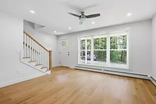 6 Ivy Ave, Old Orchard Beach, ME 04064 - Photo 7