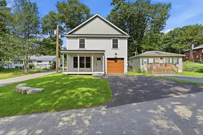 6 Ivy Avenue, Old Orchard Beach, ME 04064 - Photo 45