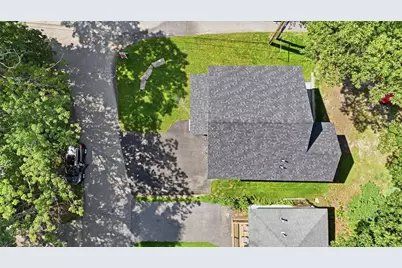 6 Ivy Avenue, Old Orchard Beach, ME 04064 - Photo 63