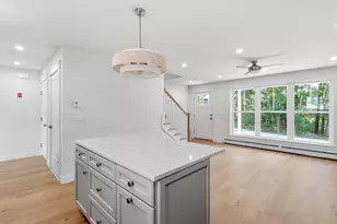 6 Ivy Ave, Old Orchard Beach, ME 04064 - Photo 21