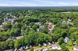 6 Ivy Ave, Old Orchard Beach, ME 04064 - Photo 49