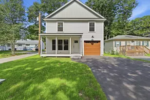 6 Ivy Ave, Old Orchard Beach, ME 04064 - Photo 43