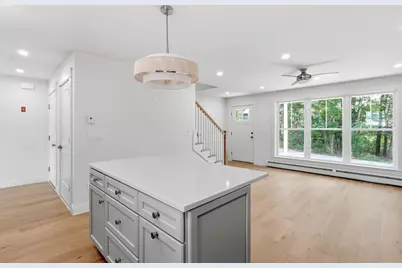 6 Ivy Avenue, Old Orchard Beach, ME 04064 - Photo 23