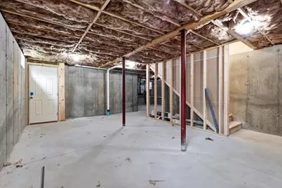 6 Ivy Avenue, Old Orchard Beach, ME 04064 - Photo 43