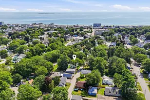 6 Ivy Ave, Old Orchard Beach, ME 04064 - Photo 11
