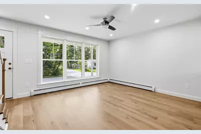 6 Ivy Avenue, Old Orchard Beach, ME 04064 - Photo 9