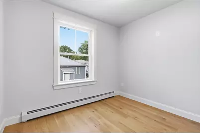 6 Ivy Avenue, Old Orchard Beach, ME 04064 - Photo 29
