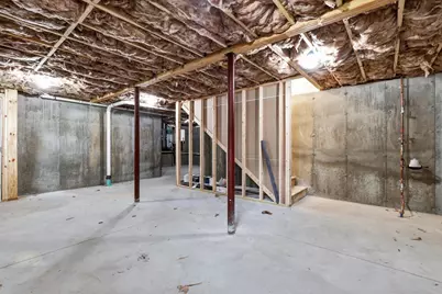 6 Ivy Avenue, Old Orchard Beach, ME 04064 - Photo 37