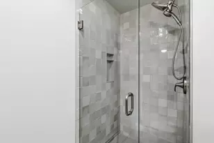 6 Ivy Ave, Old Orchard Beach, ME 04064 - Photo 35
