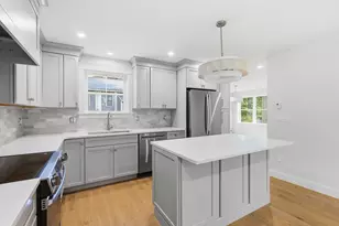 6 Ivy Ave, Old Orchard Beach, ME 04064 - Photo 13