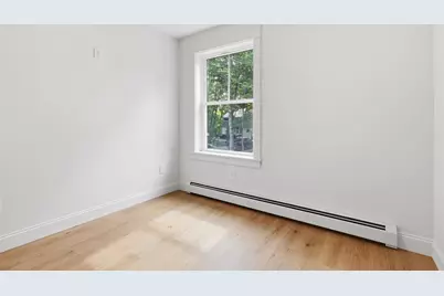 6 Ivy Avenue, Old Orchard Beach, ME 04064 - Photo 25