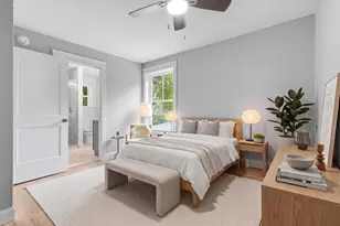 6 Ivy Ave, Old Orchard Beach, ME 04064 - Photo 31