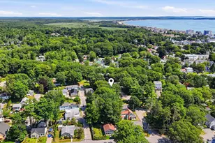 6 Ivy Ave, Old Orchard Beach, ME 04064 - Photo 3