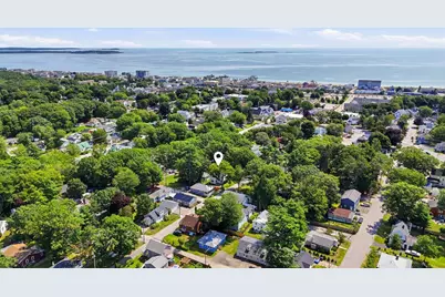 6 Ivy Avenue, Old Orchard Beach, ME 04064 - Photo 59