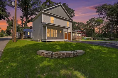 6 Ivy Avenue, Old Orchard Beach, ME 04064 - Photo 5