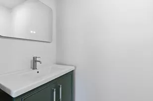 6 Ivy Ave, Old Orchard Beach, ME 04064 - Photo 3