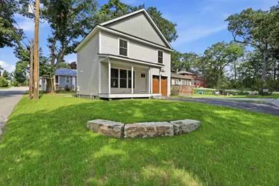 6 Ivy Avenue, Old Orchard Beach, ME 04064 - Photo 47