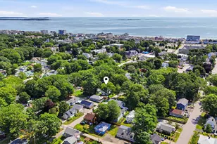 6 Ivy Ave, Old Orchard Beach, ME 04064 - Photo 53