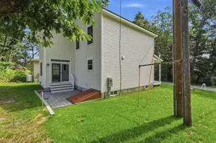 6 Ivy Ave, Old Orchard Beach, ME 04064 - Photo 9