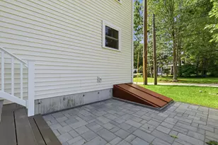 6 Ivy Ave, Old Orchard Beach, ME 04064 - Photo 39