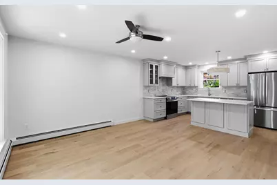 6 Ivy Avenue, Old Orchard Beach, ME 04064 - Photo 11