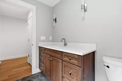 6 Ivy Avenue, Old Orchard Beach, ME 04064 - Photo 27