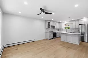 6 Ivy Ave, Old Orchard Beach, ME 04064 - Photo 11