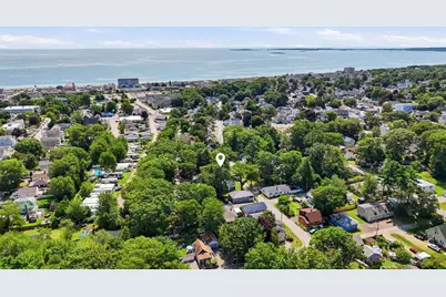 6 Ivy Avenue, Old Orchard Beach, ME 04064 - Photo 57