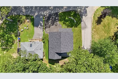 6 Ivy Avenue, Old Orchard Beach, ME 04064 - Photo 65