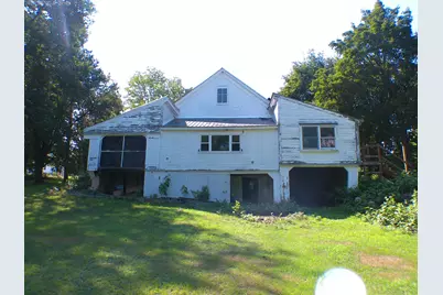 74 Pleasant Street, Oxford, ME 04270 - Photo 5