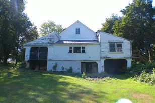 74 Pleasant St, Oxford, ME 04270 - Photo 5