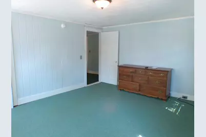 74 Pleasant Street, Oxford, ME 04270 - Photo 25