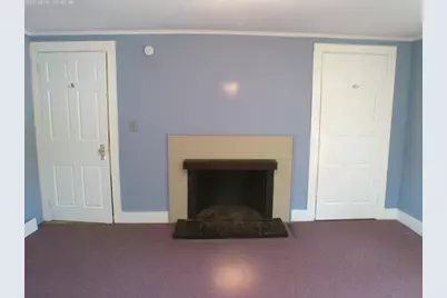 74 Pleasant Street, Oxford, ME 04270 - Photo 27