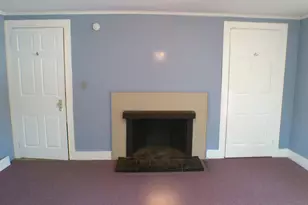 74 Pleasant St, Oxford, ME 04270 - Photo 27
