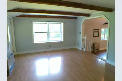 74 Pleasant Street, Oxford, ME 04270 - Photo 47