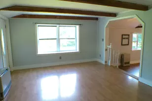 74 Pleasant St, Oxford, ME 04270 - Photo 47