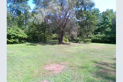 74 Pleasant Street, Oxford, ME 04270 - Photo 61