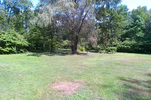 74 Pleasant St, Oxford, ME 04270 - Photo 61