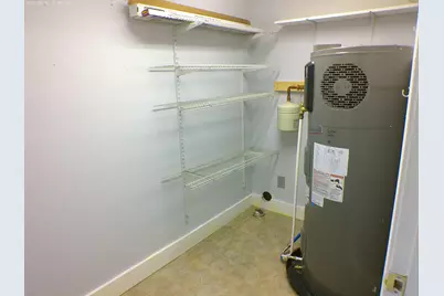 74 Pleasant Street, Oxford, ME 04270 - Photo 55